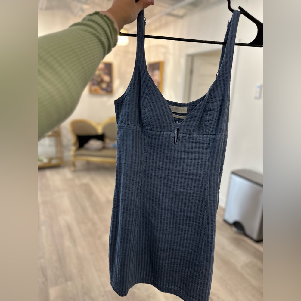 Urban Outfitters Dress